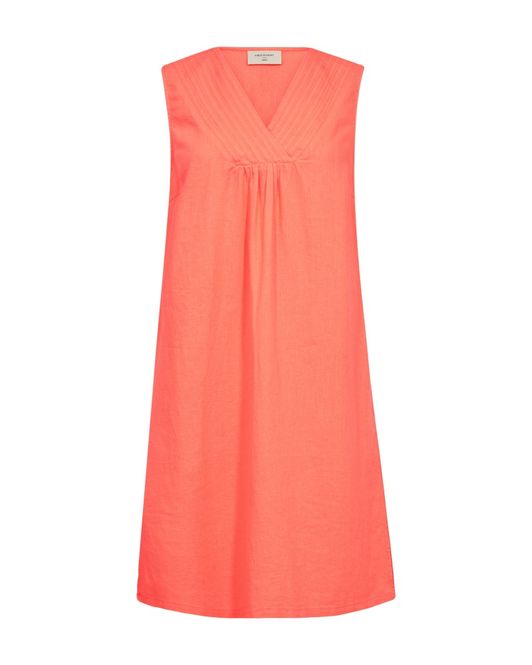 Hovedbilde FQLAVA-DRESS