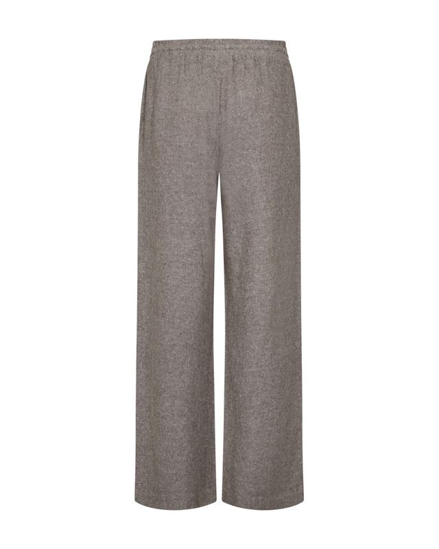 FQLAVA-PANTS