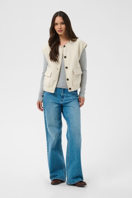 Hovedbilde KAleona Vest