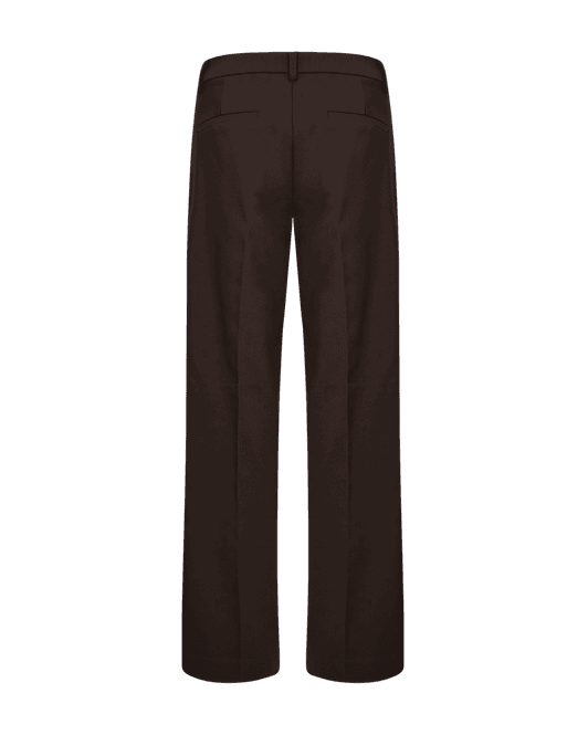 Hovedbilde FQISADORA-PANTS