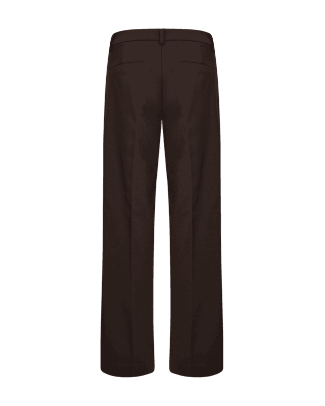 FQISADORA-PANTS