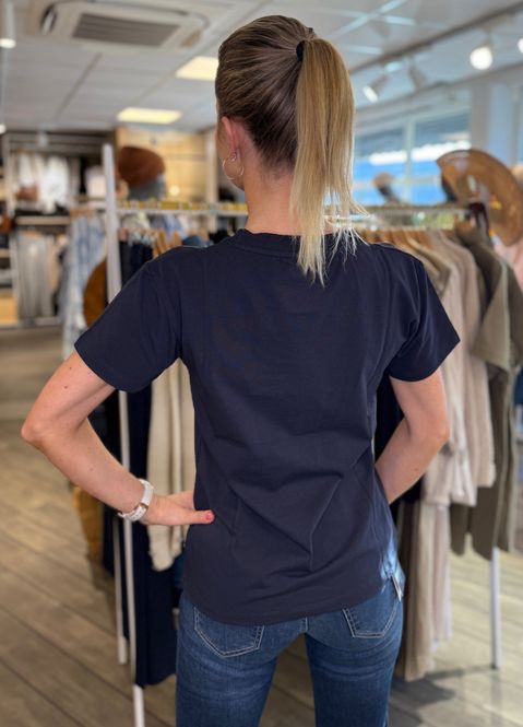 Hovedbilde Amani T-shirt