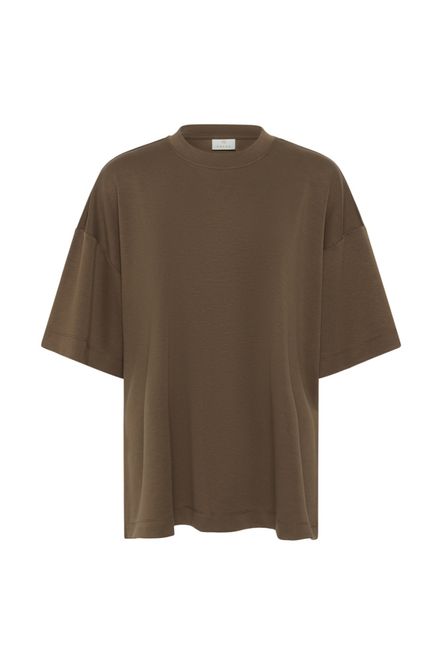 Hovedbilde KAannie T-Shirt