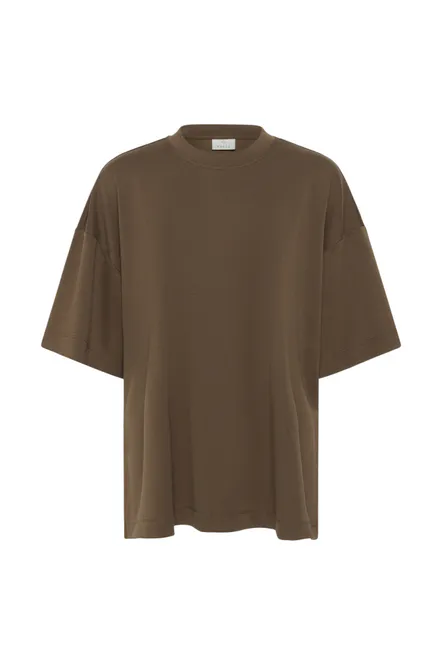 Hovedbilde KAannie T-Shirt