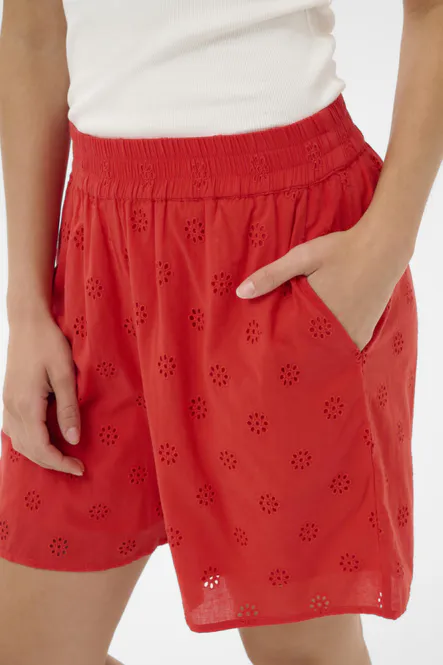 Hovedbilde KAfiona Shorts