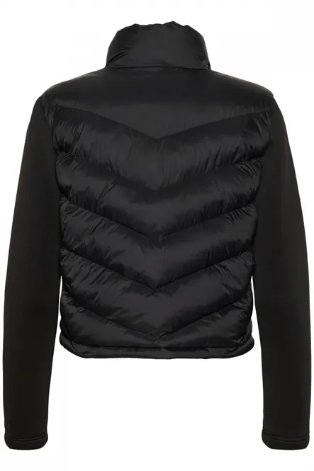 Bilde av Suzi Jacket