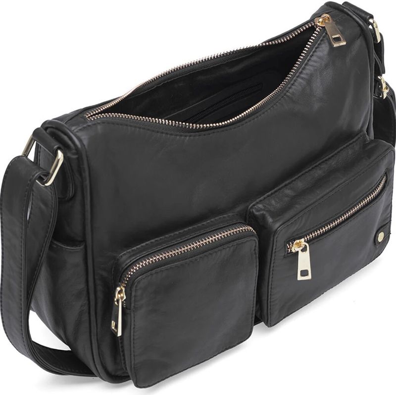Shoulderbag / Hangbag