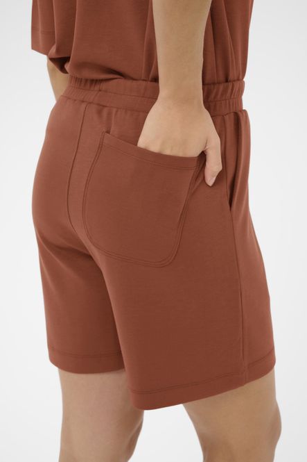 Hovedbilde KAannie Jersey Shorts