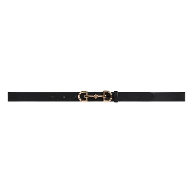 Hovedbilde Belt with Bislet