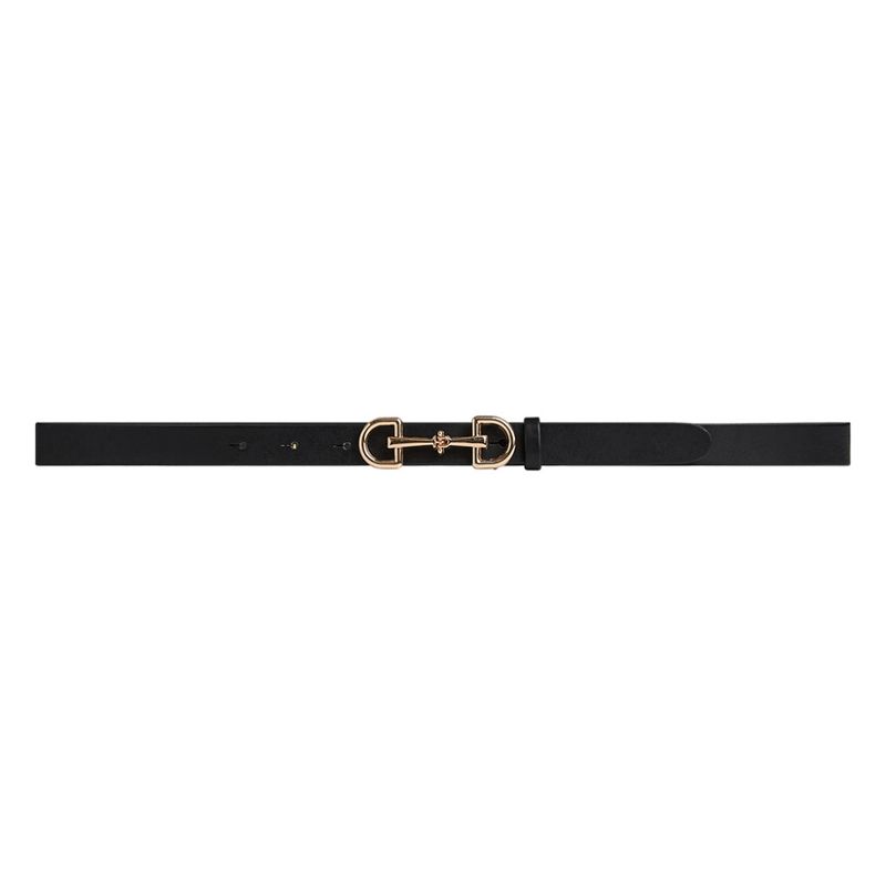 Belt with Bislet