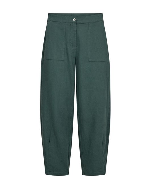 Hovedbilde FQLAVA-PANTS