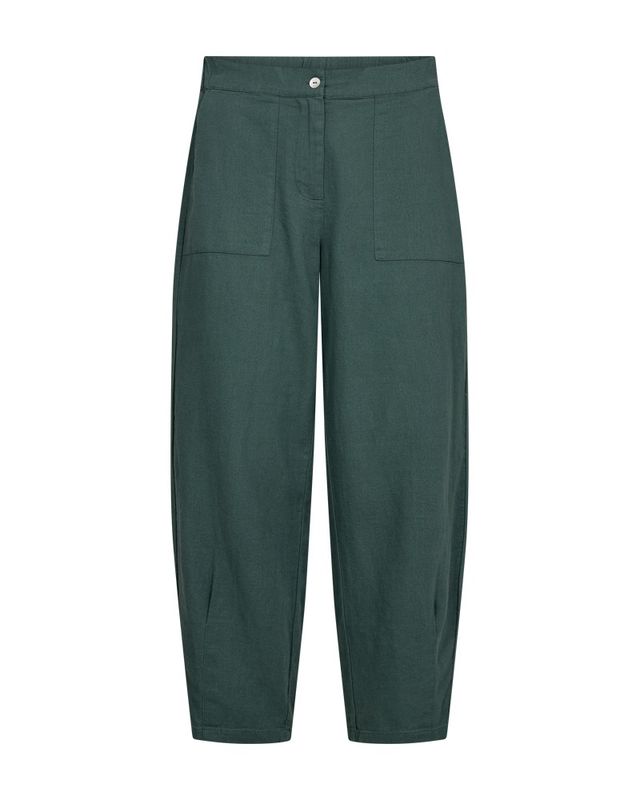 FQLAVA-PANTS