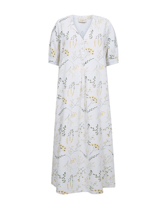 Hovedbilde FQLALUNA-DRESS