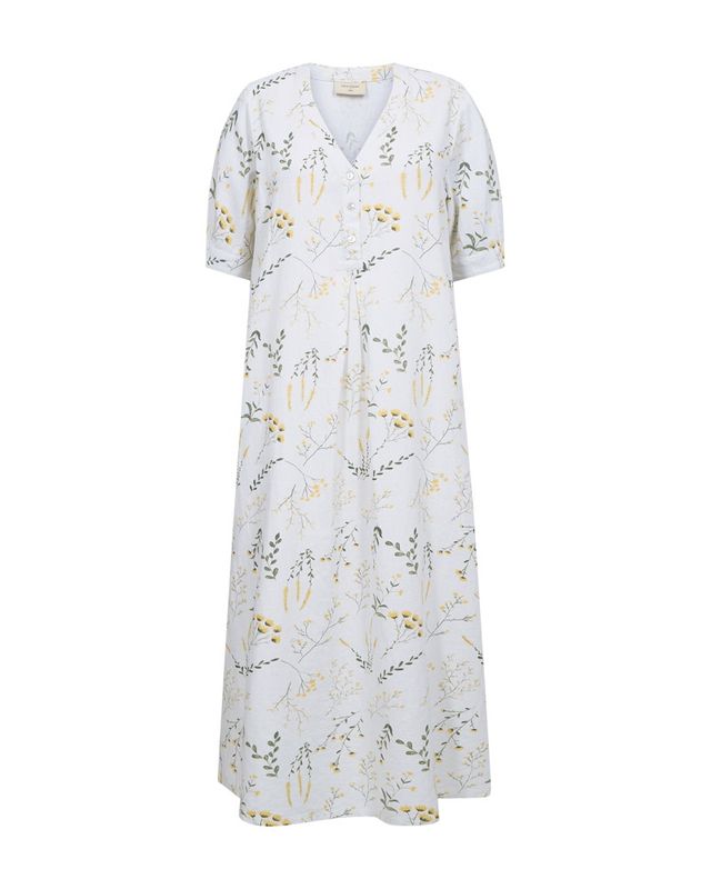 FQLALUNA-DRESS