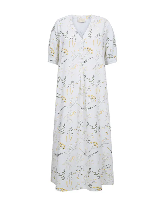 Hovedbilde FQLALUNA-DRESS