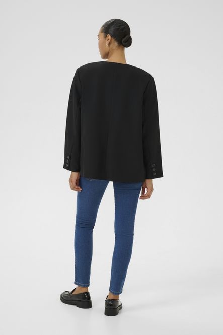 Hovedbilde Molly Blazer