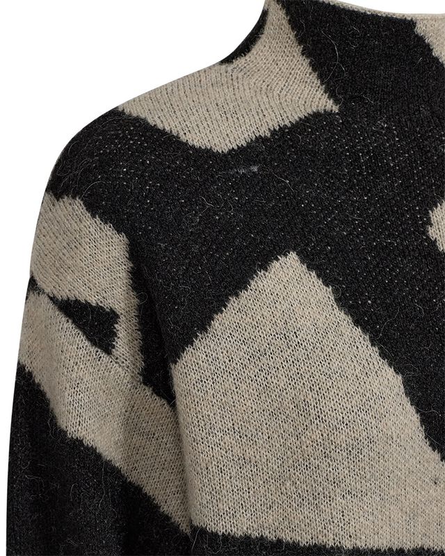 FQDIDO-PULLOVER