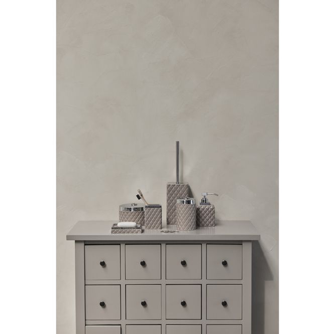 Hovedbilde Portia tumbler Driftw./Silver