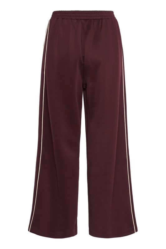 KAcory Track Pants
