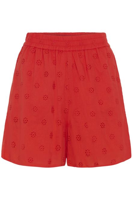Hovedbilde KAfiona Shorts