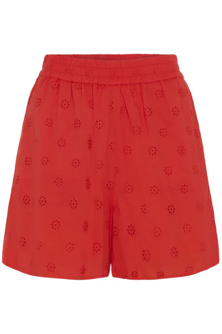 Hovedbilde KAfiona Shorts