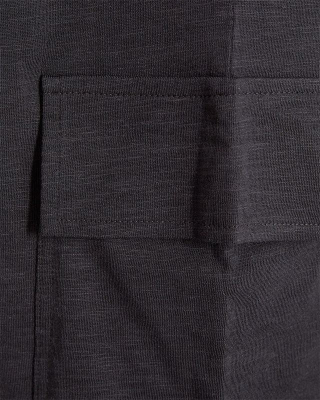 FQSABINA-CA-POCKET