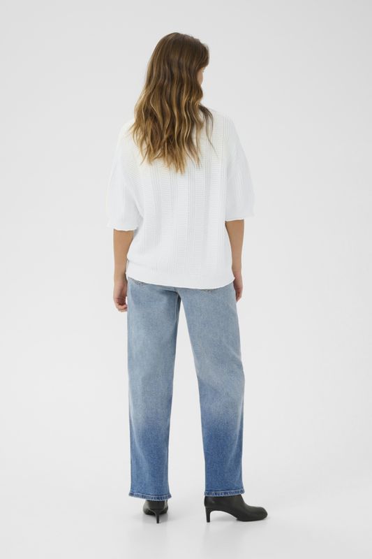 KAwhitney Pullover