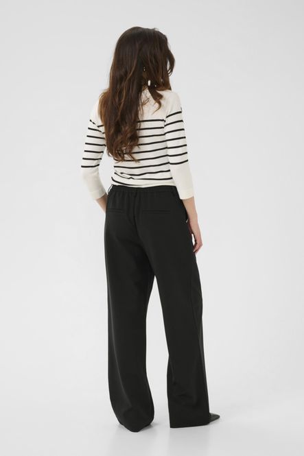 Hovedbilde KAvalley Pants 