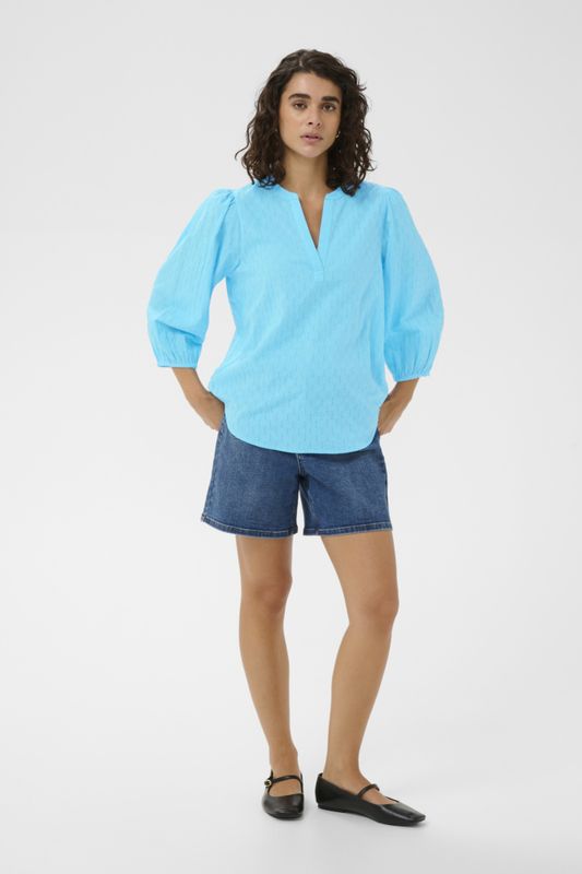 KAbea Blouse