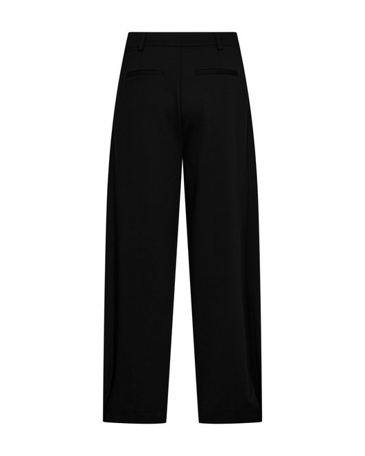 Hovedbilde FQNANNI-PANTS 