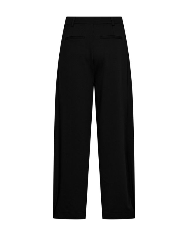 FQNANNI-PANTS 