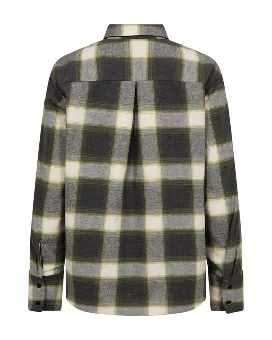 Hovedbilde FQERINO-SHIRT