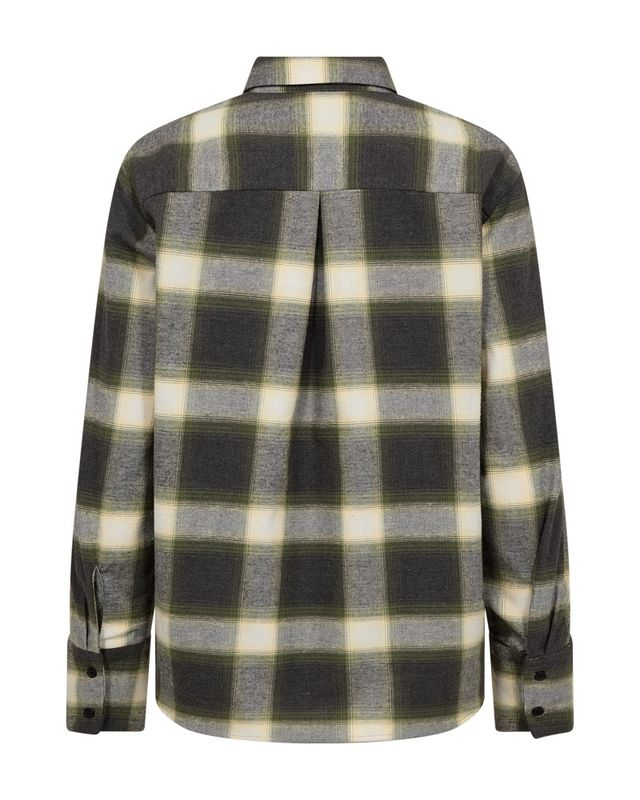 FQERINO-SHIRT