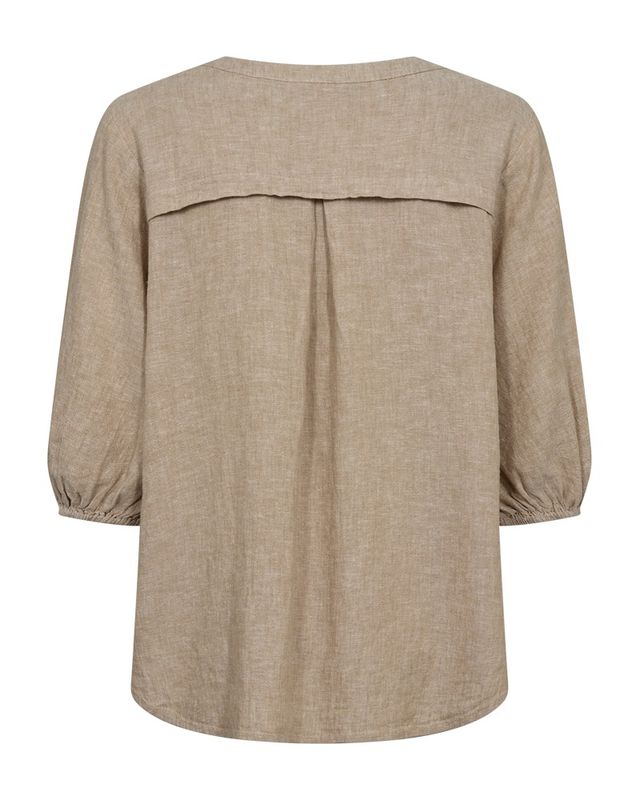 FQLAVA-BLOUSE