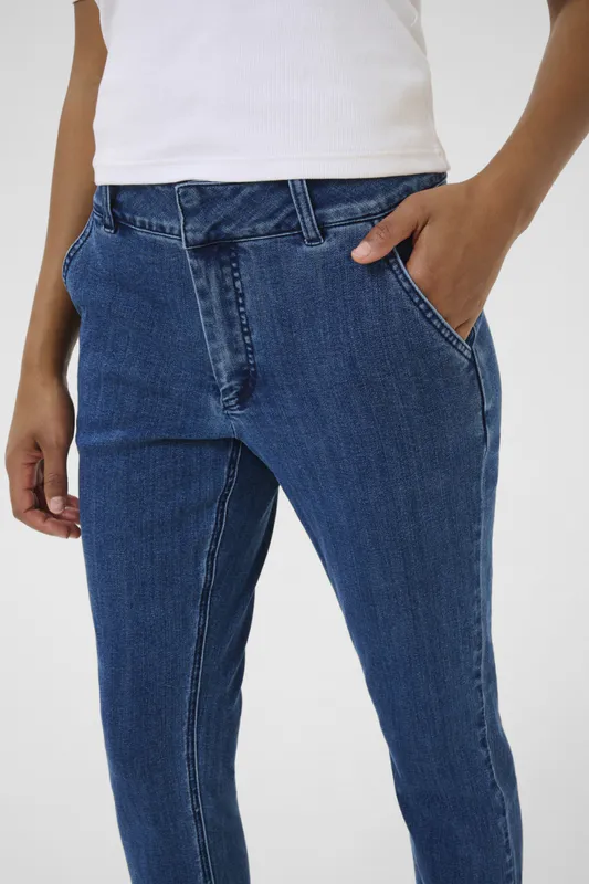 KAlea Jeans 7/8