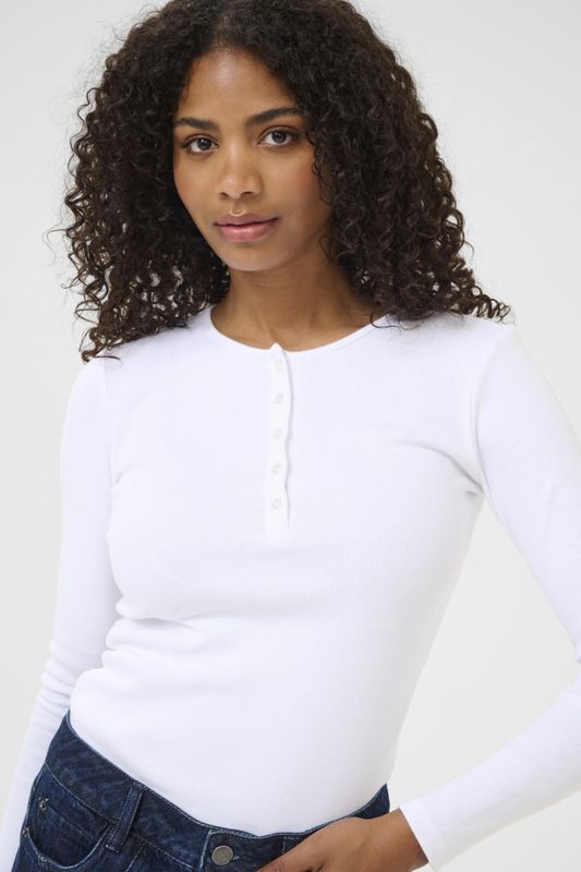 KAcarna T-Shirt LS