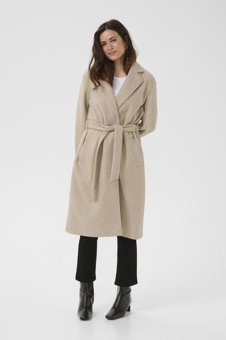 Hovedbilde KAsaturn Jacket