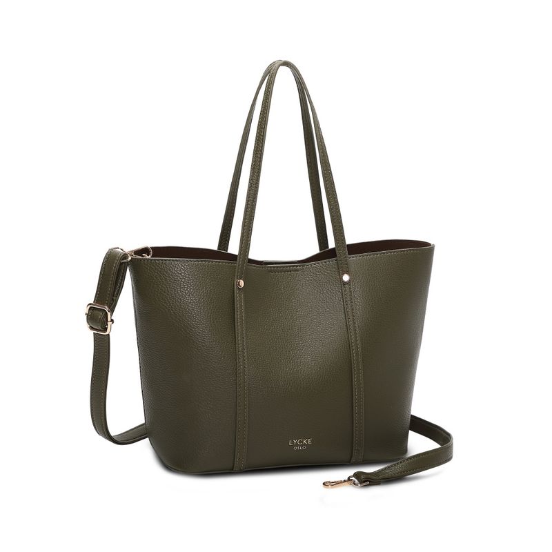 Handbag Vera Lycke