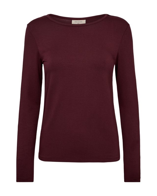 FQLiana Tee