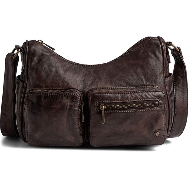 Shoulderbag / Hangbag