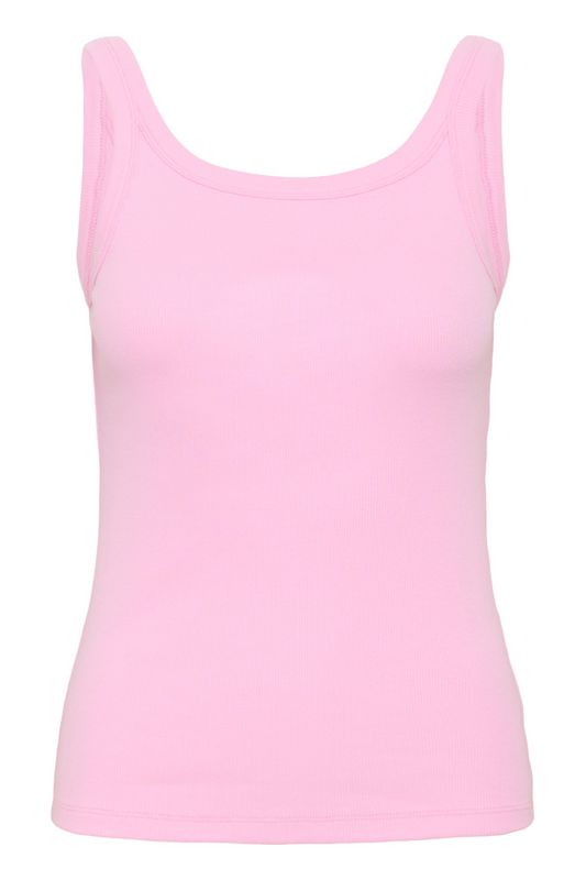 KAcarna Tank Top