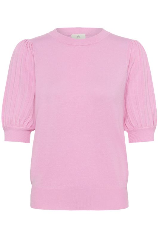 KAlone Knit Pullover 1/2 SL NO