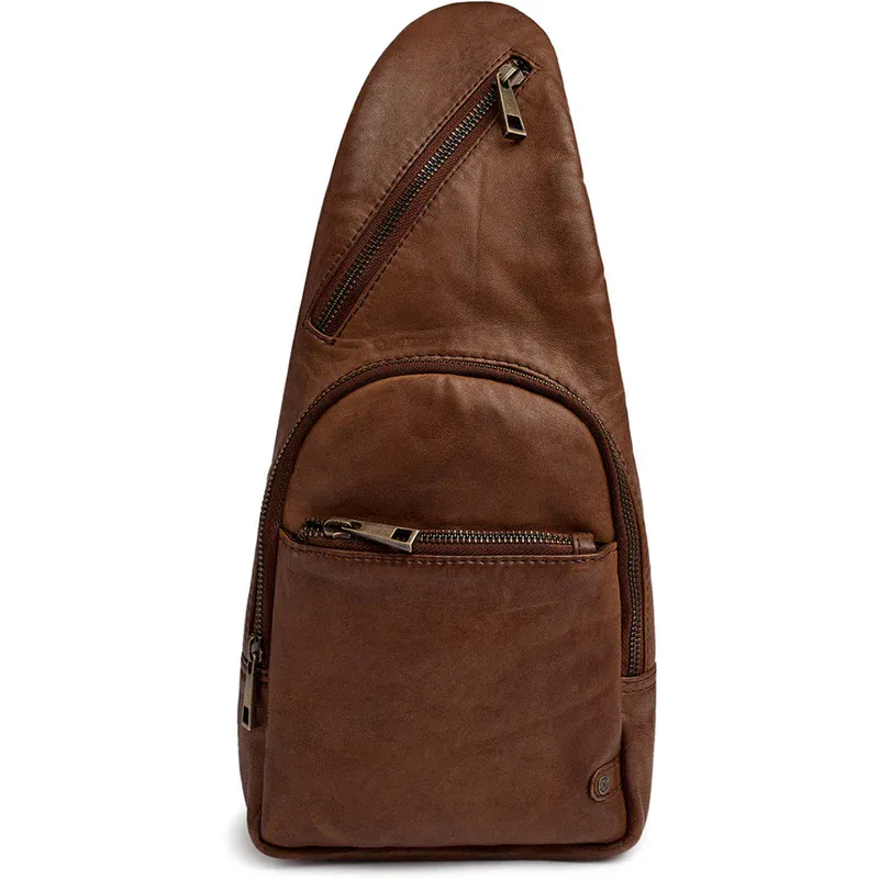 Powerfield Bumbag