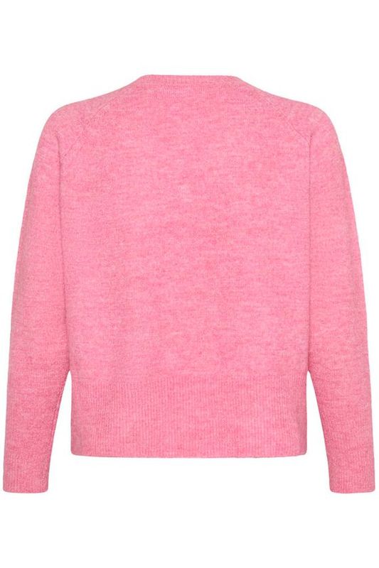 KAniel v-neck Pullover