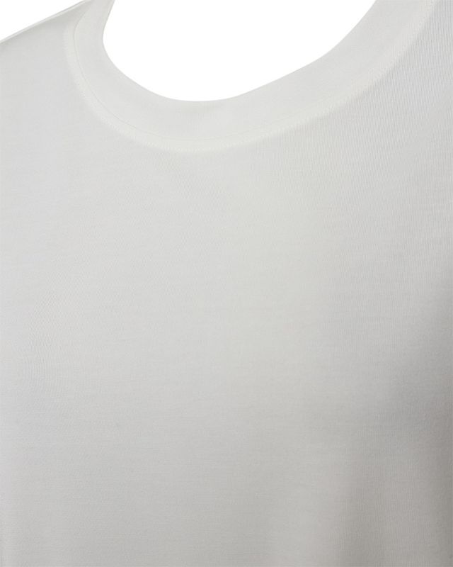 FQPREA-TEE