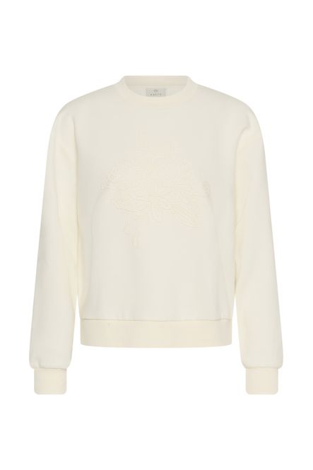 Hovedbilde KAdeliva Sweatshirt 