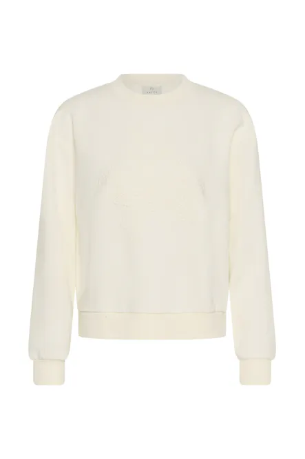 Hovedbilde KAdeliva Sweatshirt 