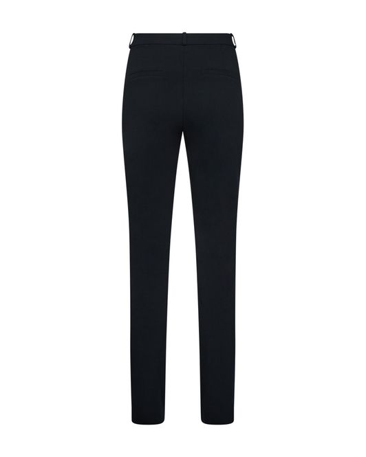Hovedbilde Solvej Long Pants Salute