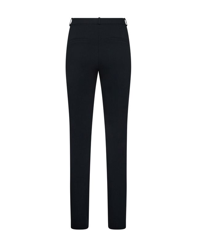 Solvej Long Pants Salute