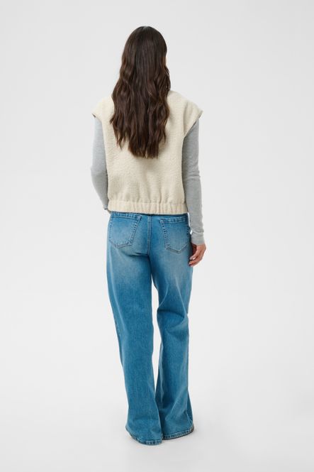 Hovedbilde KAleona Vest
